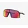 940608 Matte Black/Lila