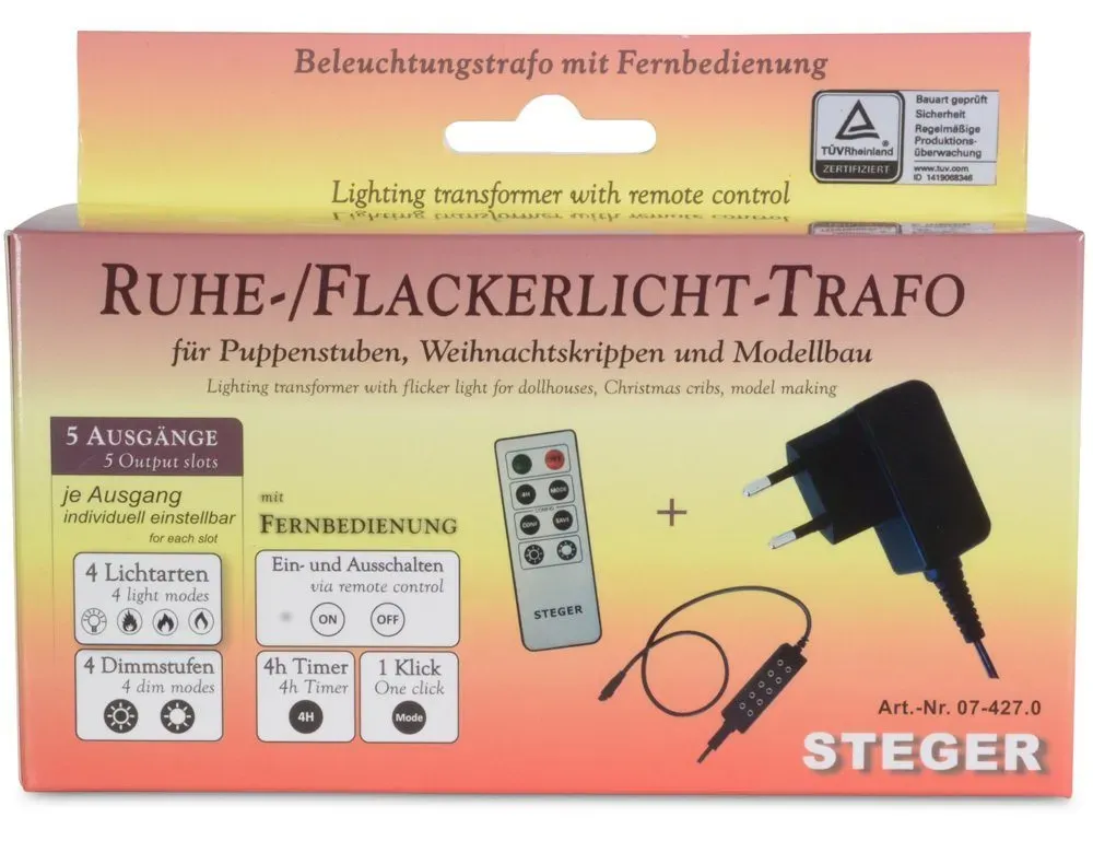 Produktbild