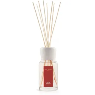 Millefiori Milano Raumduft Diffuser Miele Bianco 250 ml
