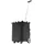 rhombus black