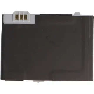 AccuCell Akku passend für Siemens Gigaset M2, V30145-K1310-X363, V30145-K1310-X398