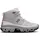 Damen Glacier/Alloy 42,5