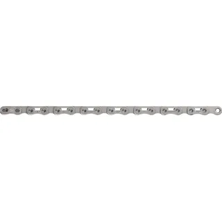 Sram Rival E1 Flattop Kette Silber