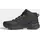 Shadow Olive/Carbon/Bronze Strata 45