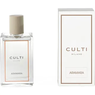 Culti Aramara Raumspray 100 ml
