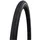 29 x 2,25 Zoll Faltreifen black