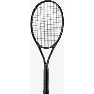 Head Attitude Elite L3 Grau