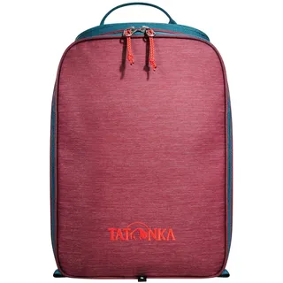 Tatonka Cooler Bag S 7 l Rot