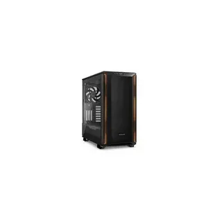 be quiet! Dark Base 701
