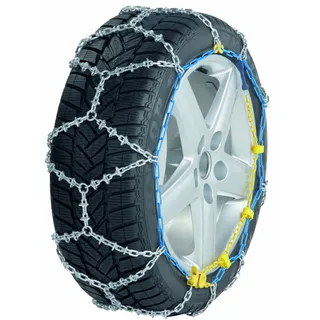OTTINGER Maxi GS 011999