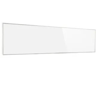Klarstein Wonderwall Air 36 Infrarotheizung