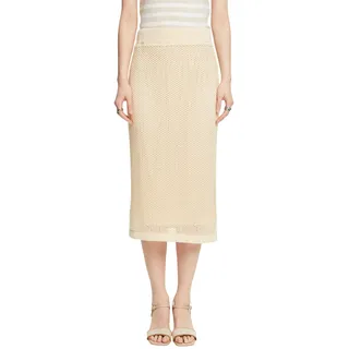 Esprit Damen 034ee1d302 Rock - S