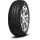 135/70 R15 70T