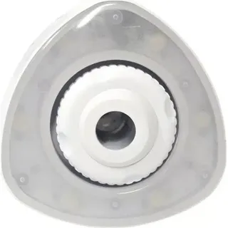 Interline 57113000, LED, Weiß, LED, 6 Lampen, Pool, 230 V