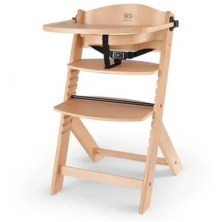 Kinderkraft Enock beige