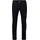 Tapered Fit Blau 35/32