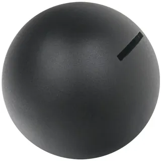 HMF Kugel Spardose 10 cm