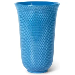 Lyngby Rhombe Color Vase H (1x)