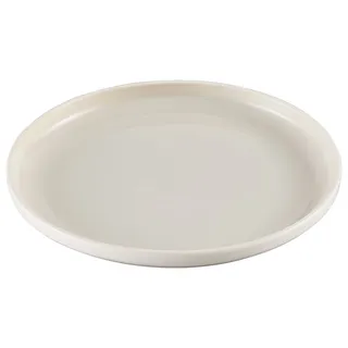 Novel Dessertteller LEVANTO - B/H/T ca. 22.00x2.50x22.00