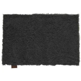 Original Vetbed® Premium ECO grau 75 x 50 cm
