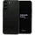 8 GB RAM 256 GB Phantom Black