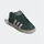 Mineral Green/Sandy Pink/Putty Grey 40