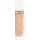 3R peach 30 ml