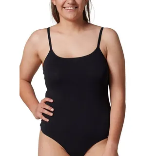 SKINY Stringbodies Schwarz 36