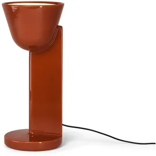 Flos - Céramique Up, rost, up
