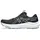 Herren Black/White 42,5
