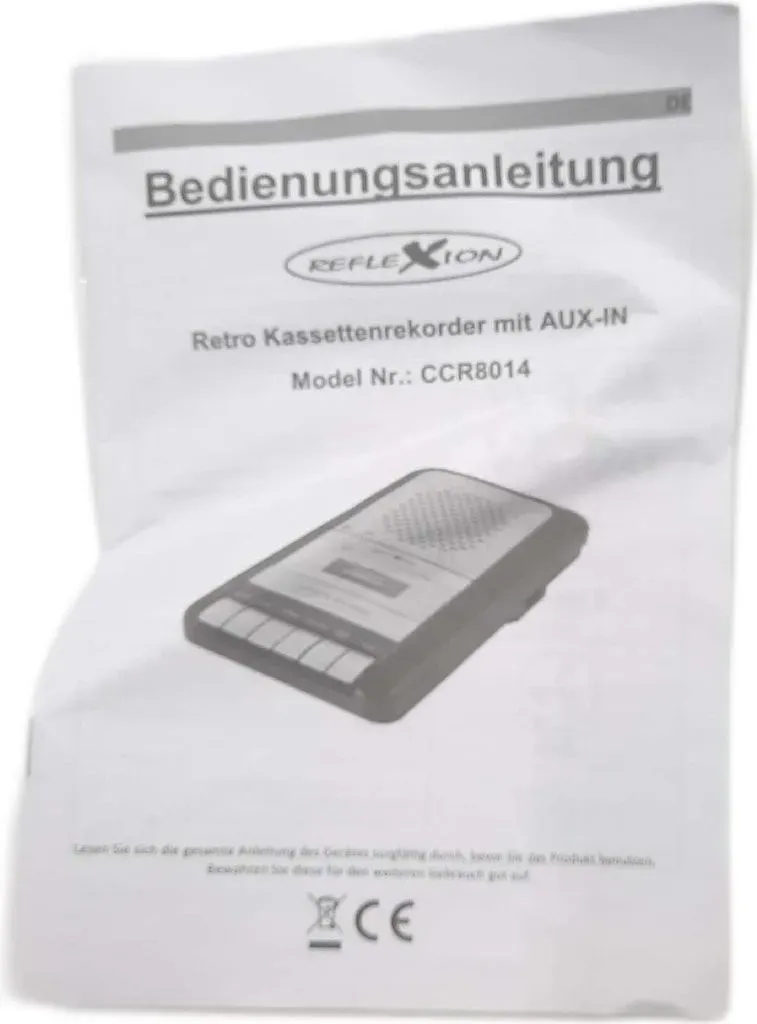 Produktbild