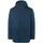 Herren Dunkelblau 3XL