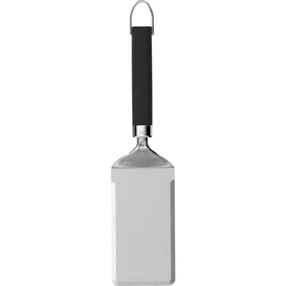 Weber Grillwender 41,5 cm Edelstahl schwarz
