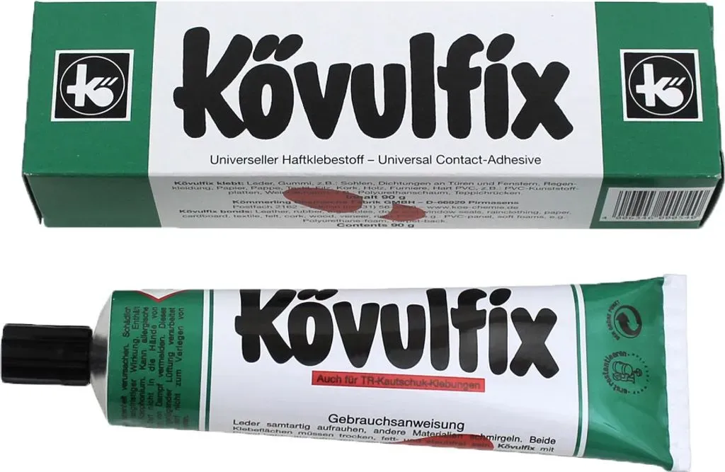 Produktbild