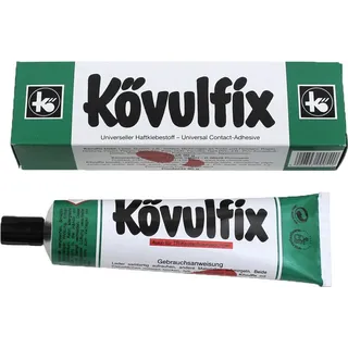 Kövulfix Kontaktkleber Kövulfix 60 g