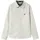 Hemd Biobaumwoll Shirt