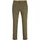 Chino Slim fit Olive 33 32