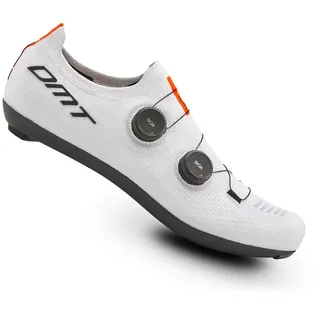 DMT Kr0 Unisex Sneaker