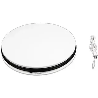 Falcon Eyes Mini T360-A1 Drehscheibe 45cm