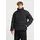 HOLLOW JKT Schwarz S