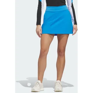 adidas Sporthosenrock Damen Blau 48