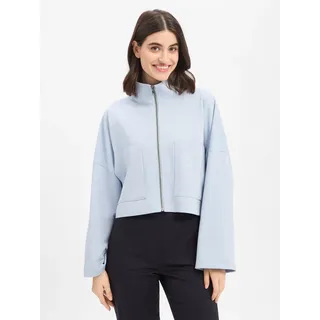 Drykorn Blazer Blau 36