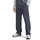 Hosen Grau XL