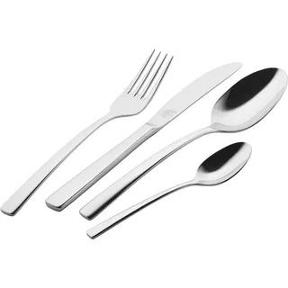 Zwilling LOFT 68-tlg.