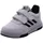 Cloud White/Core Black/Core Black 33