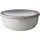 nordic white 2,25 l