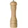 Salzmühle 21 5 Holz hell