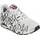 the white/blue/gray 40