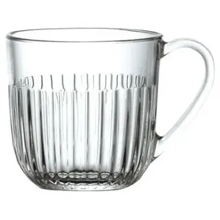 LA ROCHERE  Kaffeebecher Quessant  270ml
