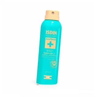 Isdin Acniben Körperspray 150 ml